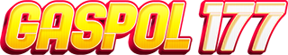 Gaspol177